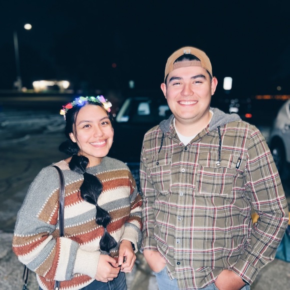 Meet your Posher, Shekinah! - Picture 5 of 9